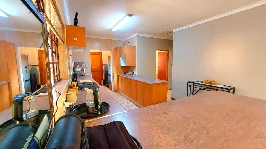 2 Bedroom Property for Sale in Melodie North West